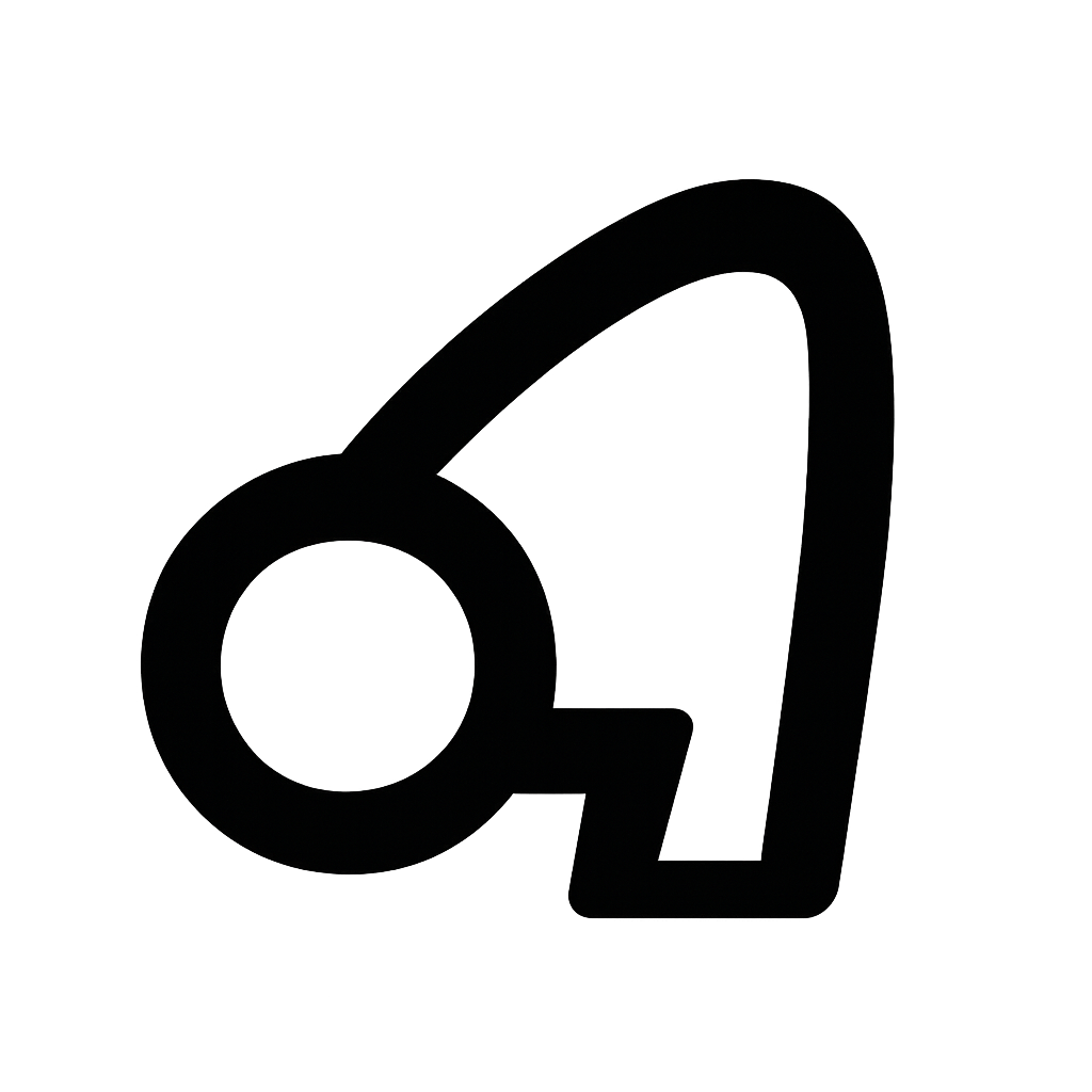My Blog